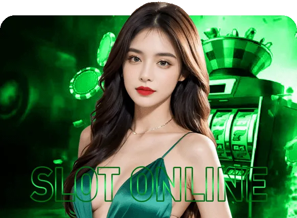 slot by sunday888