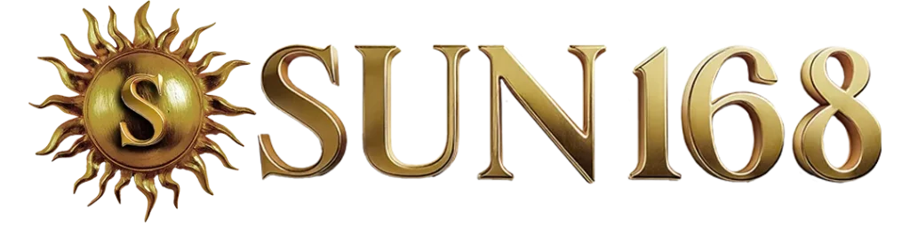 SUN168
