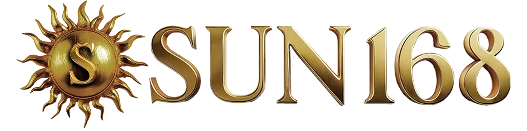 SUN168